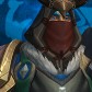 Helthundra
