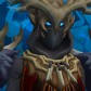 Shiftybd avatar