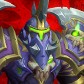 Angrii