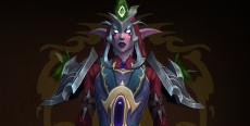 Solohero's icon