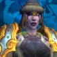Nont avatar