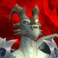 Seasmokes avatar