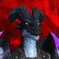 Drigga avatar