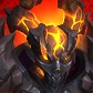 Darkmooncake