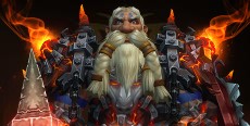 Justuber's icon