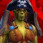 Devmagustry avatar
