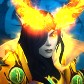 Mäuri avatar