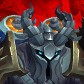 Drijfneus avatar