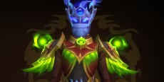 Giantlobster's icon