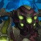 Nekrothos