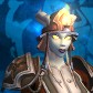 Liontao