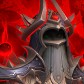 Eldanár avatar