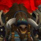 Frankntank avatar