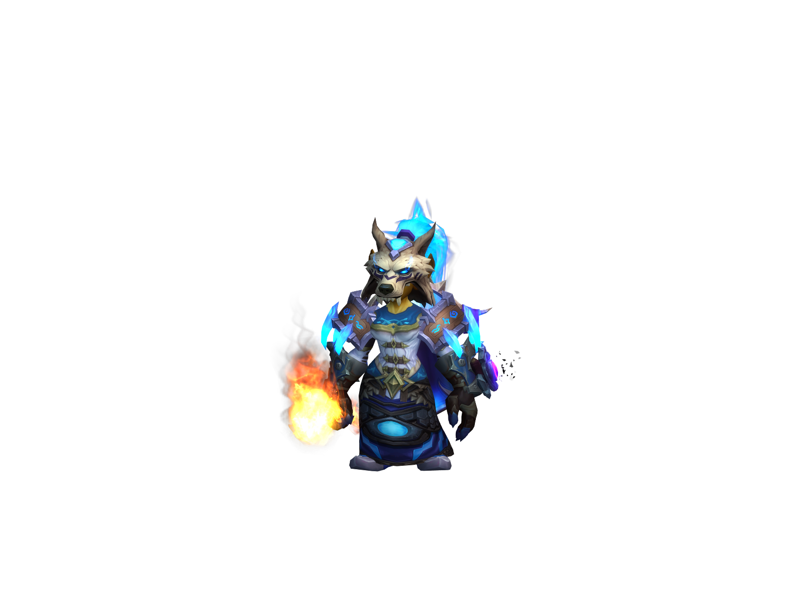 Telchinii