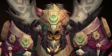 Bblchok's icon