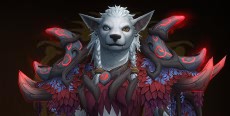 Foxyawoo's icon