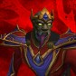 Våtdröm avatar