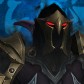 Kayjellus