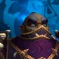 Dødmunk avatar