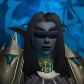 Auraloss