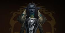 Auraloss's icon