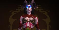 Meyame's icon