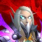 Kauket avatar