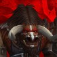 Thunderaxe