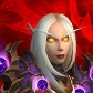 Oxalith