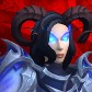 Aeriths