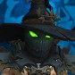 Gnomercy avatar