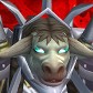 Coldgrafe avatar