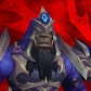 Bowjab avatar