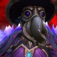 Vishtar avatar