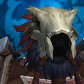 Grrumpy avatar