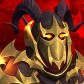 Xaborach avatar