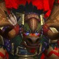 Druidruu avatar