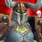 Manï avatar