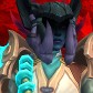 Köra avatar