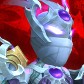 Stambuff