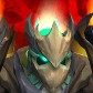 Oysteinx avatar