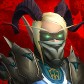 Herminatorn