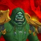 Smugi avatar