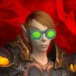 Hippohop avatar