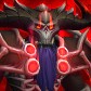 Gatydecoy avatar