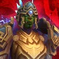 Brickedupfr avatar