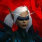 Zekvi avatar