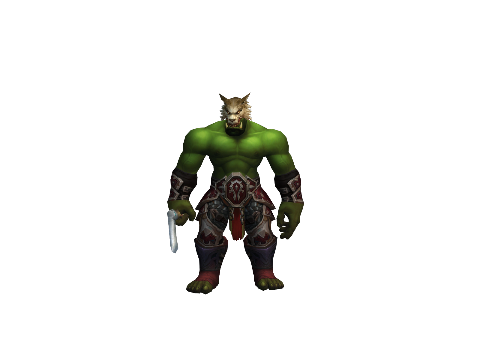 Aksharva 3D character render