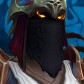 Nyanaru avatar