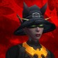 Demonwish avatar
